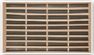 Infrarouge sauna infrarouge Infrarouge sauna infrarouge