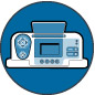 Interface mmi Interface mmi