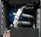 Isolant pac inverpool r Isolant pac inverpool r