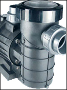 Isolation maxim Isolation maxim