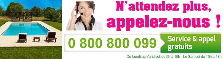 Appel gratuit Appel gratuit