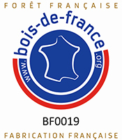 Label bois de france Label bois de france