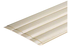 Lame sable volet hors sol ULMO by ECA Lame sable volet hors sol ULMO by ECA