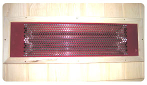 Lampe uv Lampe uv