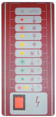 Led le05 Led le05