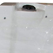 Leds périphériques spa Phoenix<br />
Leds périphériques spa Phoenix<br />