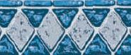 Ligne d eau liner DEL bréhat Ligne d eau liner DEL bréhat