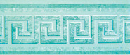 Ligne d eau liner DEL mykonos vert Ligne d eau liner DEL mykonos vert