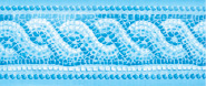 Ligne d eau liner DEL pompei Ligne d eau liner DEL pompei