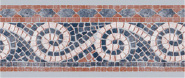 Ligne d eau liner DEL sienne Ligne d eau liner DEL sienne