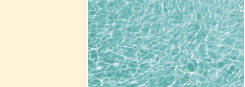 Liner DEL beige Liner DEL beige