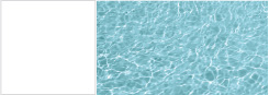 Liner DEL blanc Liner DEL blanc