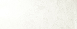 Liner sur mesure Dreamliner 2015 Blanc nacré Liner sur mesure Dreamliner 2015 Blanc nacré