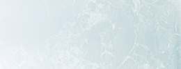 Liner sur mesure Dreamliner 2015 Bleu glacier nacré Liner sur mesure Dreamliner 2015 Bleu glacier nacré