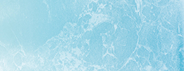 Liner sur mesure Dreamliner 2015 bleu turquoise nacré Liner sur mesure Dreamliner 2015 bleu turquoise nacré