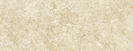 Liner sur mesure Dreamliner 2015 effet touch stone sable Liner sur mesure Dreamliner 2015 effet touch stone sable