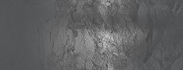 Liner sur mesure Dreamliner 2015 gris volcan nacré Liner sur mesure Dreamliner 2015 gris volcan nacré