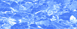 Liner sur mesure Dreamliner 2015 Marbre Bleu Liner sur mesure Dreamliner 2015 Marbre Bleu