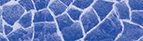 Liner sur mesure frise pour ligne d'eau carrara Liner sur mesure frise pour ligne d'eau carrara