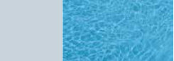 Liner RESIST 75 Gris acier Liner RESIST 75 Gris acier