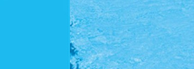 Liner 75/100e sur mesure TRADIPOOL bleu france Liner 75/100e sur mesure TRADIPOOL bleu france