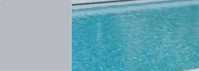 Liner 75/100e sur mesure TRADIPOOL gris Liner 75/100e sur mesure TRADIPOOL gris