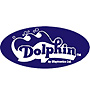 Dolphin Dolphin
