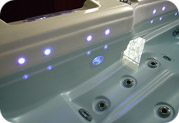 Lumiere spa Lumiere spa