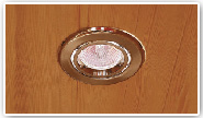 Luminaire sauna infrarouge Luminaire sauna infrarouge