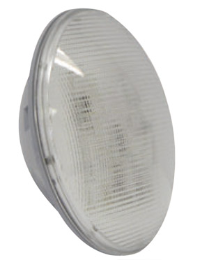 Lampe piscine LED lumiplus Lampe piscine LED lumiplus