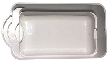 Coque polyester mancora 73 Coque polyester mancora 73