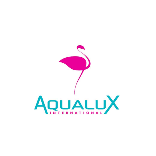 Marque Aqualux