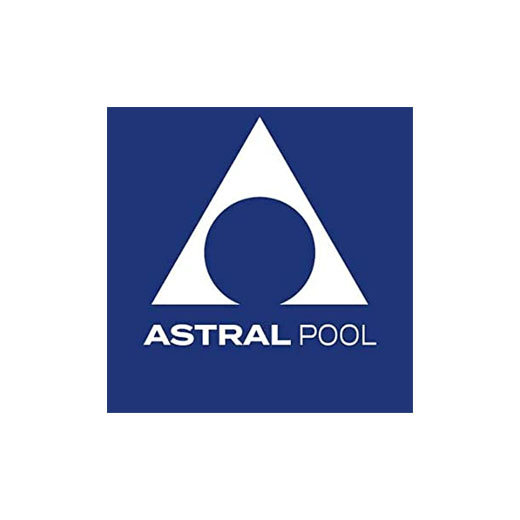 Marque Astral