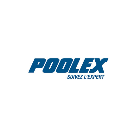 Marque Poolex