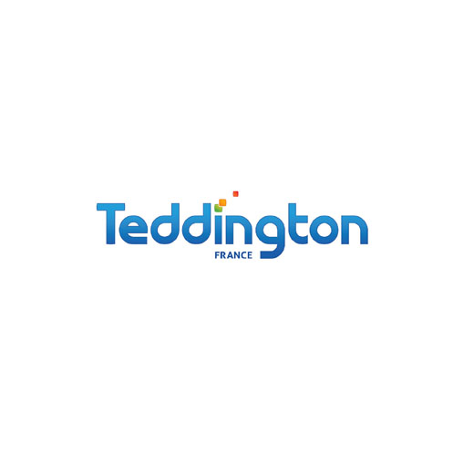 Marque Teddington