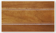 Matériau sauna luxe Matériau sauna luxe