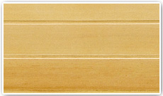 Matériau sauna zen Matériau sauna zen