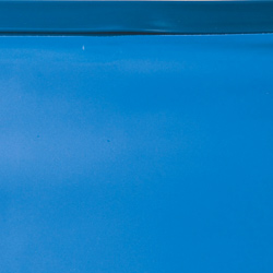 Liner uni piscine island Liner uni piscine island