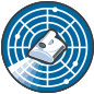 Système de nettoyage intelligent Système de nettoyage intelligent