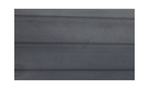 Lames noires translucides volet SAFETY ROLL Lames noires translucides volet SAFETY ROLL