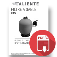 Https://www.piscines-online.com/pdf/fiches-produit/notice-filtre-a-sable-caliente.pdf Notice filtre caliente side 600