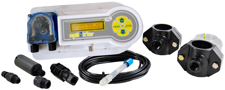 Optiklor Optiklor