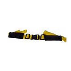 Option sangle de maintien fauteuil de bain JOB Option sangle de maintien fauteuil de bain JOB