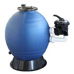 Pack filtration filtre caliente 660 Pack filtration filtre caliente 660
