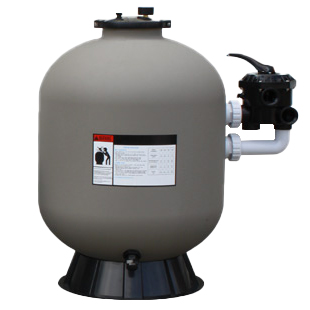 Pack filtration filtre caliente Pack filtration filtre caliente