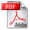 Télécharger la notice Pdf