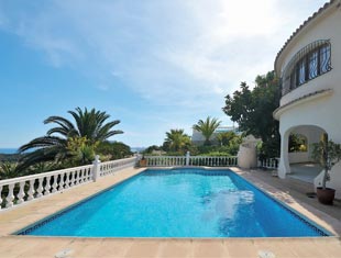 Photo piscine2 Photo piscine2