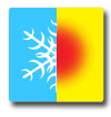 Fonctionnement de +7°c à 10°c en fonction des modèles, Fonctionnement de +7°c à 10°c en fonction des modèles,