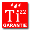 Échangeur Titane garanti anticorrosion Échangeur Titane garanti anticorrosion