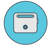 Dolphin E10 de Maytronics, alimentation à faible conso d énergie Dolphin E10 de Maytronics, alimentation à faible conso d énergie
